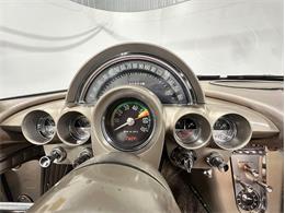 1962 Chevrolet Corvette (CC-2118415) for sale in Depew, New York