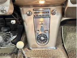 1962 Chevrolet Corvette (CC-2118415) for sale in Depew, New York