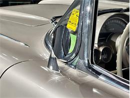 1962 Chevrolet Corvette (CC-2118415) for sale in Depew, New York
