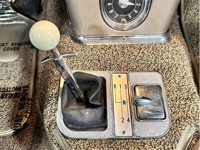 1962 Chevrolet Corvette (CC-2118415) for sale in Depew, New York