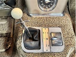 1962 Chevrolet Corvette (CC-2118415) for sale in Depew, New York