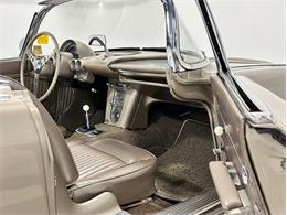 1962 Chevrolet Corvette (CC-2118415) for sale in Depew, New York