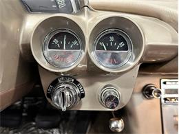 1962 Chevrolet Corvette (CC-2118415) for sale in Depew, New York