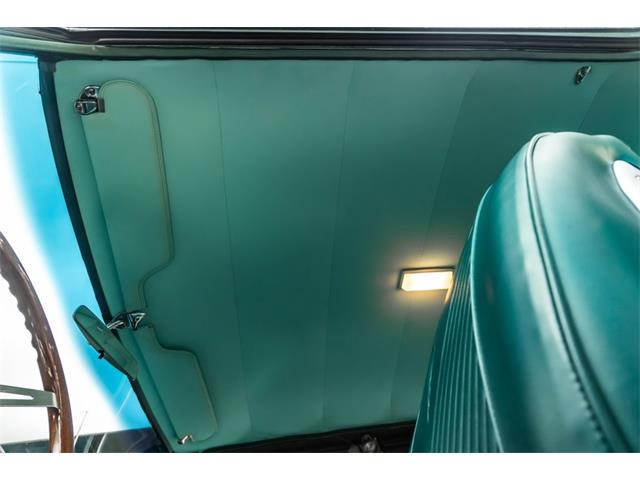 1965 Pontiac GTO (CC-2118416) for sale in Plymouth, Michigan