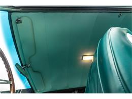 1965 Pontiac GTO (CC-2118416) for sale in Plymouth, Michigan