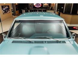 1965 Pontiac GTO (CC-2118416) for sale in Plymouth, Michigan
