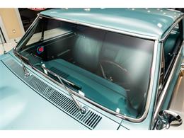 1965 Pontiac GTO (CC-2118416) for sale in Plymouth, Michigan