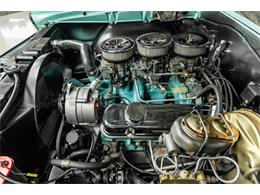 1965 Pontiac GTO (CC-2118416) for sale in Plymouth, Michigan