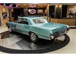 1965 Pontiac GTO (CC-2118416) for sale in Plymouth, Michigan