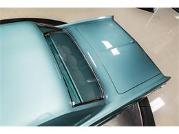 1965 Pontiac GTO (CC-2118416) for sale in Plymouth, Michigan