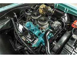 1965 Pontiac GTO (CC-2118416) for sale in Plymouth, Michigan