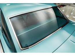 1965 Pontiac GTO (CC-2118416) for sale in Plymouth, Michigan