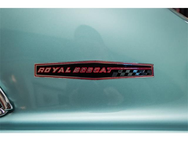 1965 Pontiac GTO (CC-2118416) for sale in Plymouth, Michigan