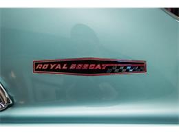1965 Pontiac GTO (CC-2118416) for sale in Plymouth, Michigan