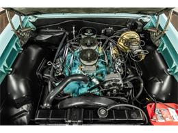 1965 Pontiac GTO (CC-2118416) for sale in Plymouth, Michigan