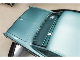 1965 Pontiac GTO (CC-2118416) for sale in Plymouth, Michigan