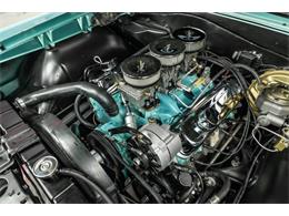 1965 Pontiac GTO (CC-2118416) for sale in Plymouth, Michigan