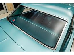 1965 Pontiac GTO (CC-2118416) for sale in Plymouth, Michigan