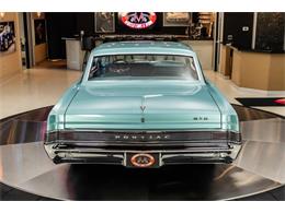1965 Pontiac GTO (CC-2118416) for sale in Plymouth, Michigan
