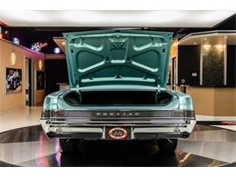 1965 Pontiac GTO (CC-2118416) for sale in Plymouth, Michigan