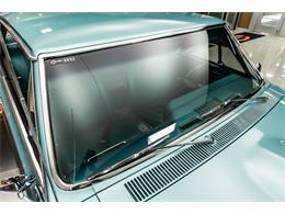 1965 Pontiac GTO (CC-2118416) for sale in Plymouth, Michigan