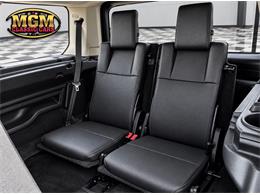2016 Land Rover LR4 (CC-2118419) for sale in Addison, Illinois