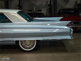 1962 Cadillac Coupe (CC-2118420) for sale in Torrance, California