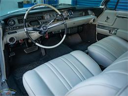 1962 Cadillac Coupe (CC-2118420) for sale in Torrance, California