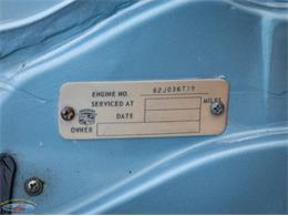 1962 Cadillac Coupe (CC-2118420) for sale in Torrance, California