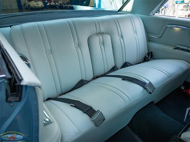 1962 Cadillac Coupe (CC-2118420) for sale in Torrance, California