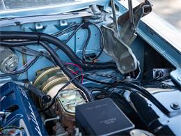1962 Cadillac Coupe (CC-2118420) for sale in Torrance, California