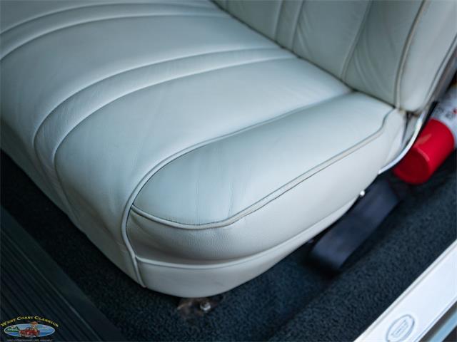 1962 Cadillac Coupe (CC-2118420) for sale in Torrance, California