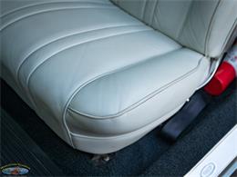 1962 Cadillac Coupe (CC-2118420) for sale in Torrance, California