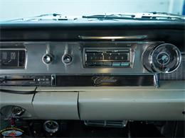 1962 Cadillac Coupe (CC-2118420) for sale in Torrance, California