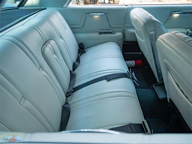 1962 Cadillac Coupe (CC-2118420) for sale in Torrance, California