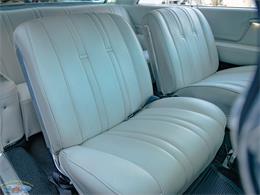 1962 Cadillac Coupe (CC-2118420) for sale in Torrance, California