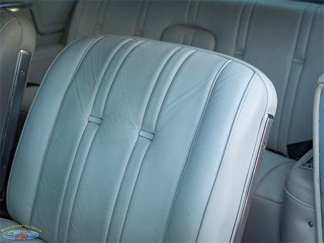 1962 Cadillac Coupe (CC-2118420) for sale in Torrance, California