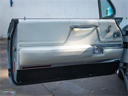 1962 Cadillac Coupe (CC-2118420) for sale in Torrance, California