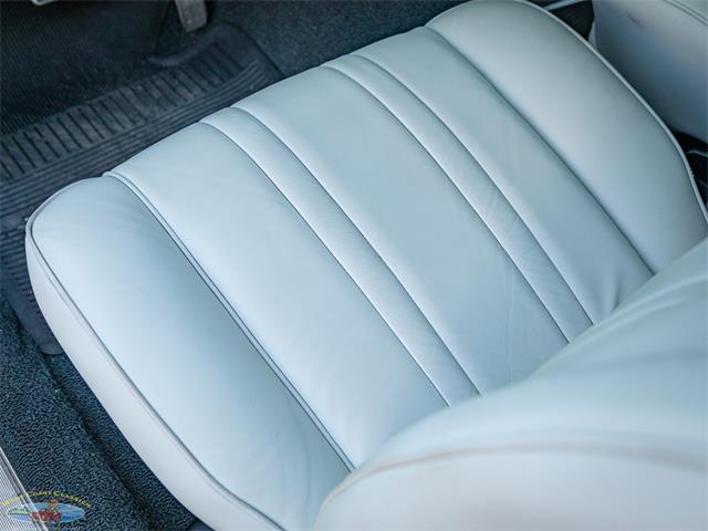 1962 Cadillac Coupe (CC-2118420) for sale in Torrance, California