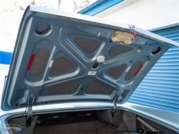 1962 Cadillac Coupe (CC-2118420) for sale in Torrance, California