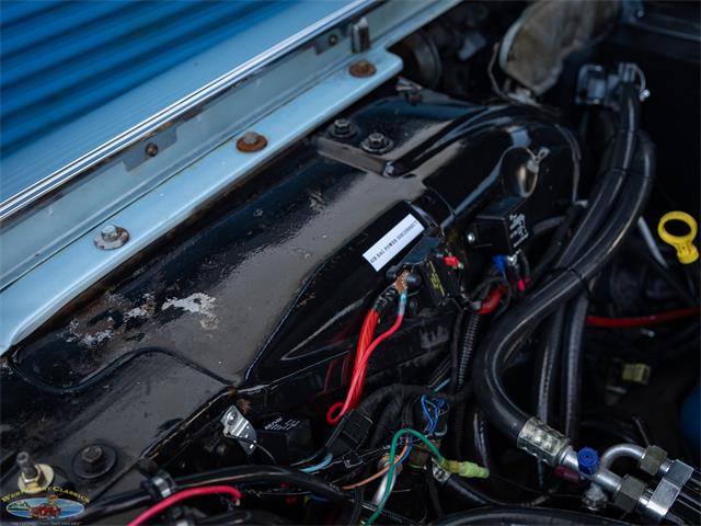 1962 Cadillac Coupe (CC-2118420) for sale in Torrance, California