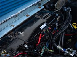 1962 Cadillac Coupe (CC-2118420) for sale in Torrance, California
