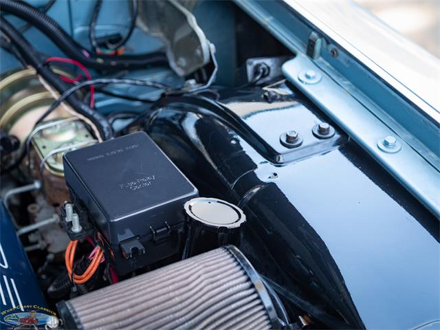 1962 Cadillac Coupe (CC-2118420) for sale in Torrance, California