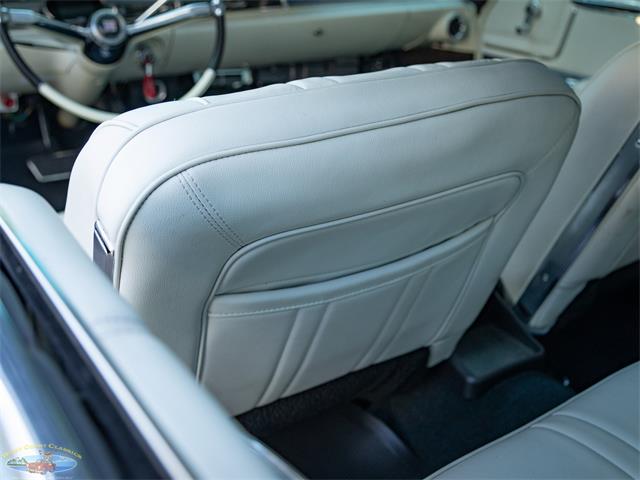 1962 Cadillac Coupe (CC-2118420) for sale in Torrance, California