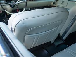 1962 Cadillac Coupe (CC-2118420) for sale in Torrance, California