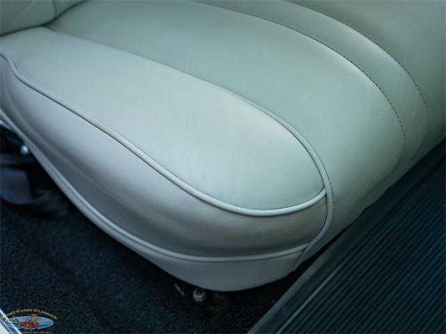 1962 Cadillac Coupe (CC-2118420) for sale in Torrance, California
