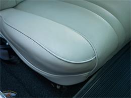 1962 Cadillac Coupe (CC-2118420) for sale in Torrance, California