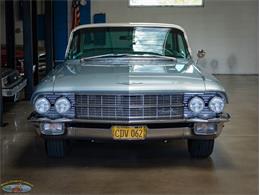 1962 Cadillac Coupe (CC-2118420) for sale in Torrance, California
