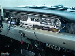 1962 Cadillac Coupe (CC-2118420) for sale in Torrance, California