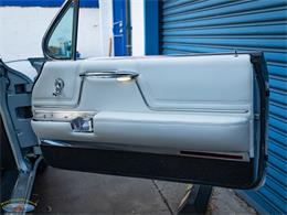 1962 Cadillac Coupe (CC-2118420) for sale in Torrance, California
